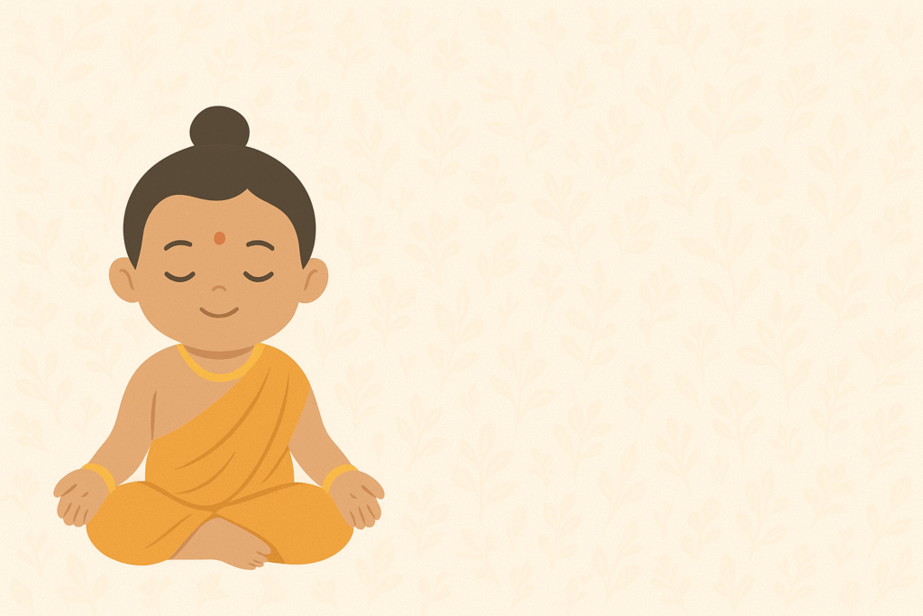 ChatGPT Image Aug 31, 2025, 07_49_58 PM